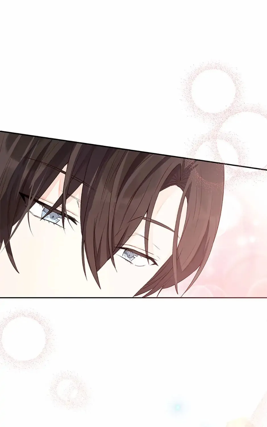 He's My Real Brother, Duke Chapter 40 page 120 - 