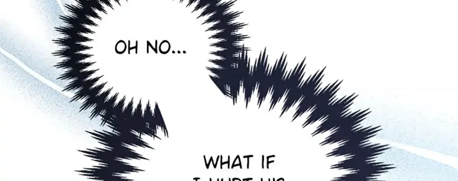 He's My Real Brother, Duke Chapter 40 page 13 - 