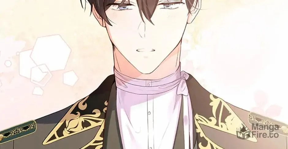 He's My Real Brother, Duke Chapter 40 page 129 - 
