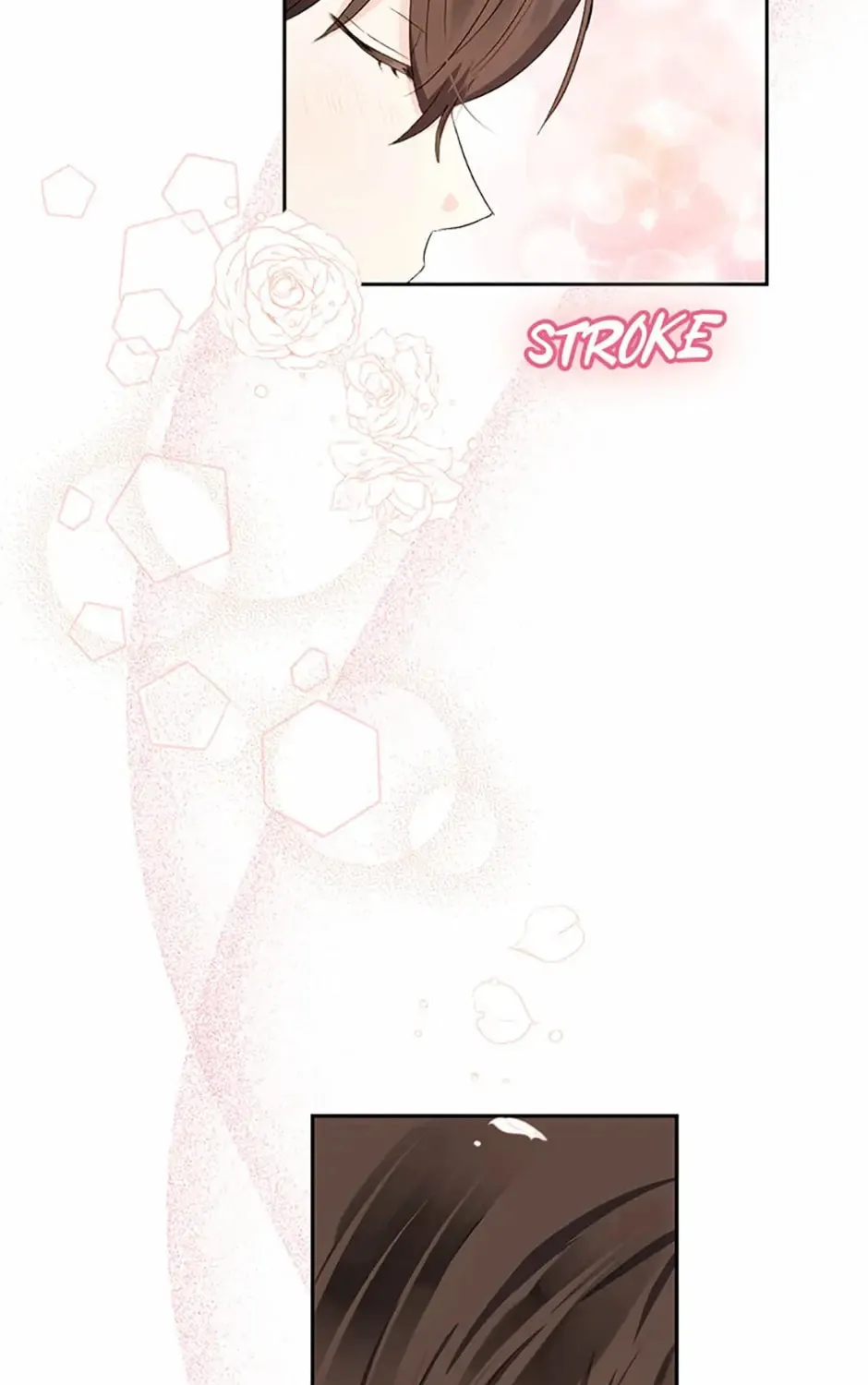 He's My Real Brother, Duke Chapter 40 page 134 - 