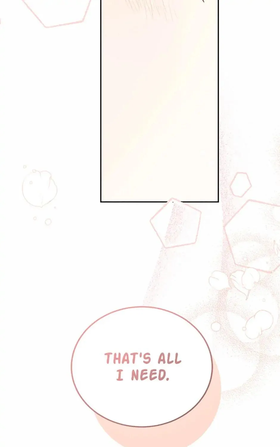 He's My Real Brother, Duke Chapter 40 page 136 - 