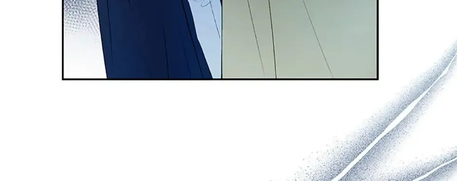 He's My Real Brother, Duke Chapter 40 page 15 - 