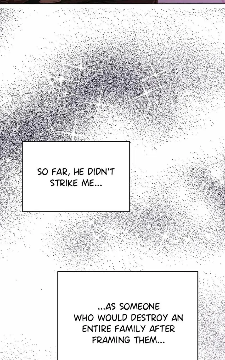 He's My Real Brother, Duke Chapter 40 page 142 - 