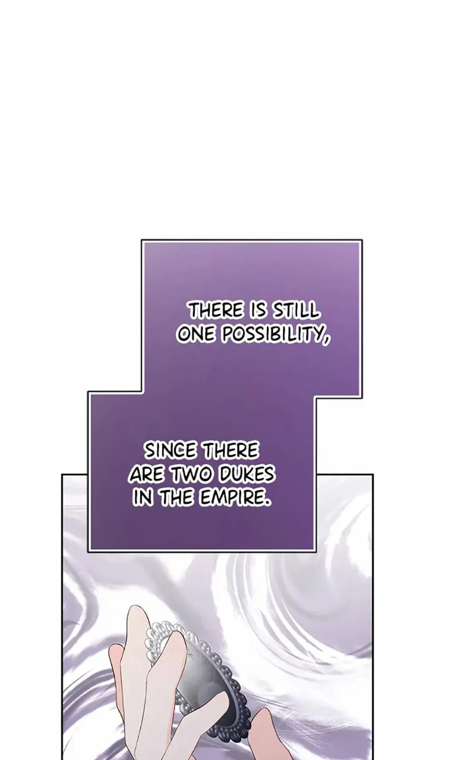 He's My Real Brother, Duke Chapter 40 page 144 - 