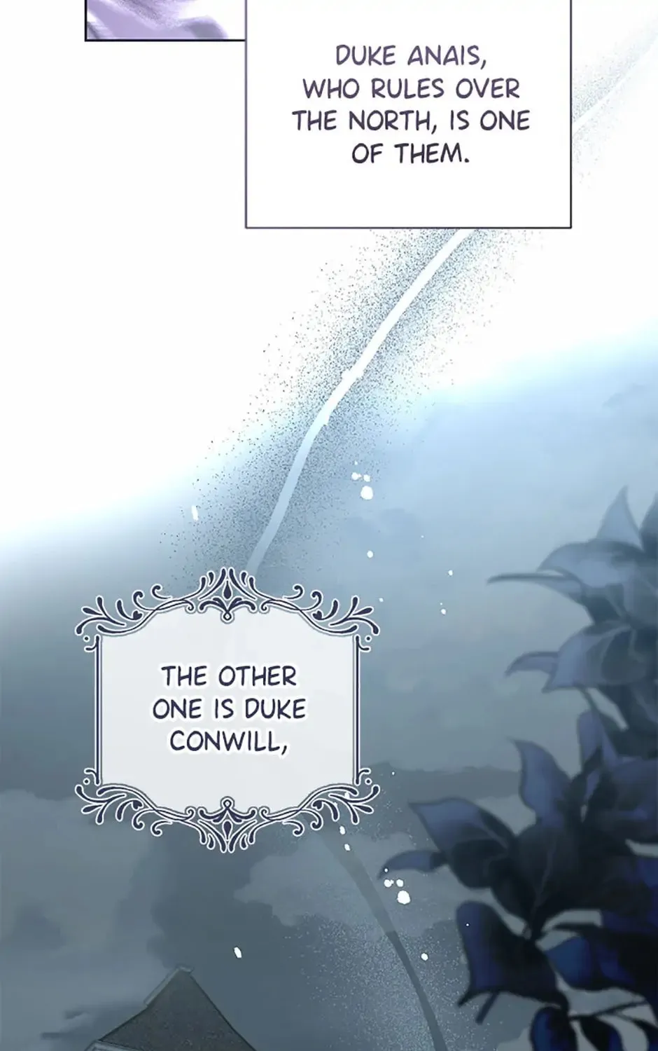 He's My Real Brother, Duke Chapter 40 page 146 - 