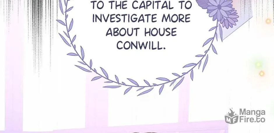 He's My Real Brother, Duke Chapter 40 page 149 - 