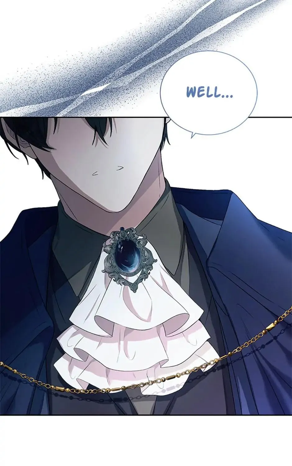 He's My Real Brother, Duke Chapter 40 page 16 - 