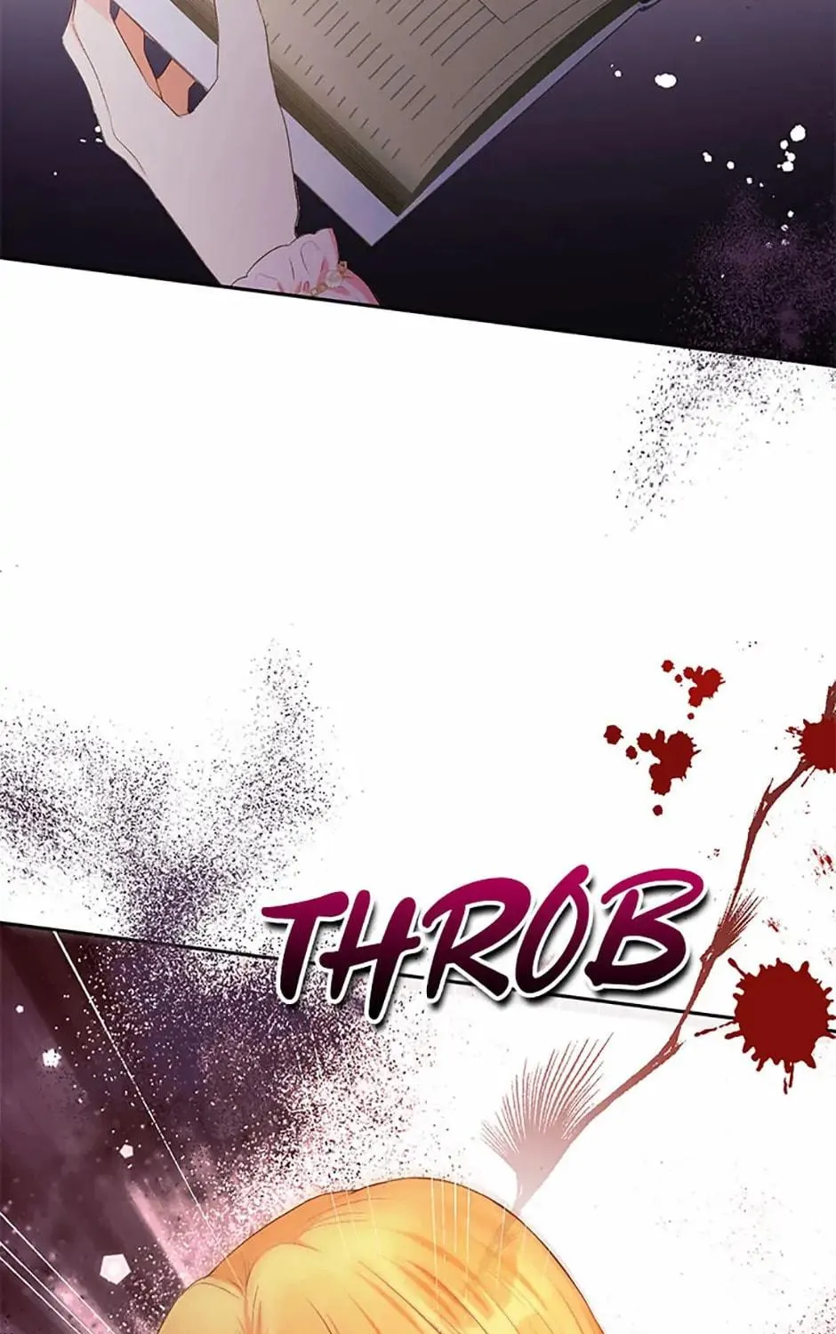 He's My Real Brother, Duke Chapter 40 page 158 - 