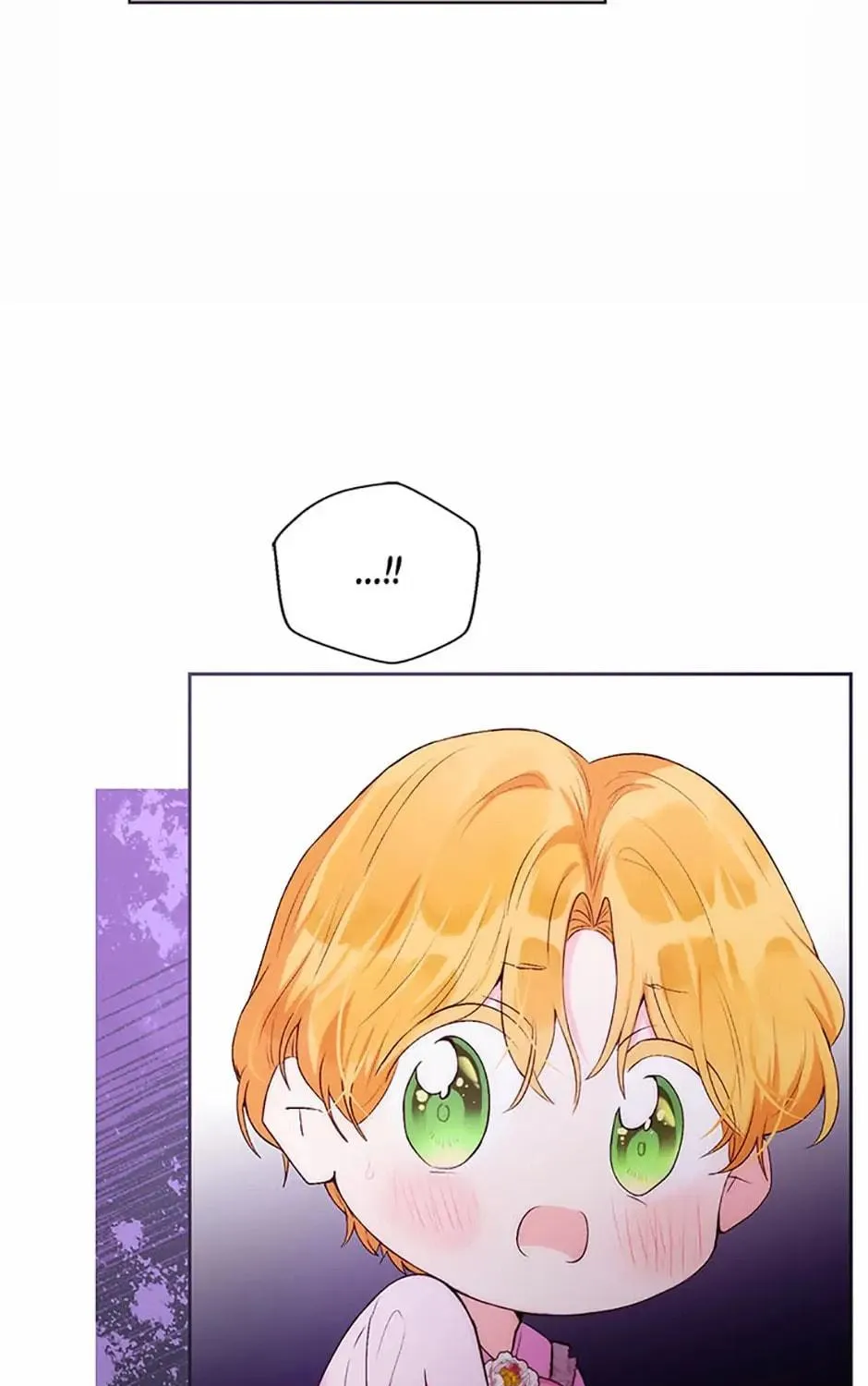 He's My Real Brother, Duke Chapter 40 page 166 - 