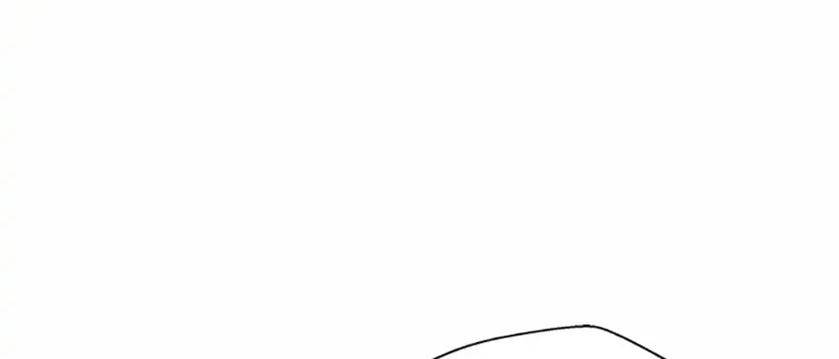 He's My Real Brother, Duke Chapter 40 page 171 - 