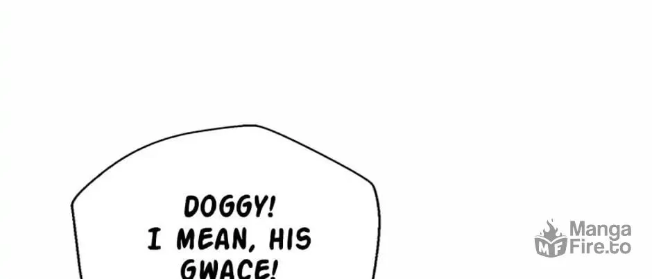 He's My Real Brother, Duke Chapter 40 page 173 - 