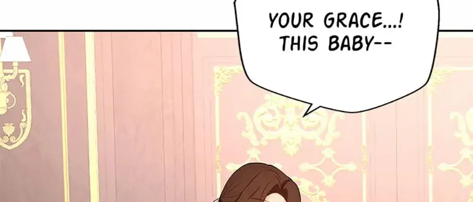 He's My Real Brother, Duke Chapter 40 page 175 - 