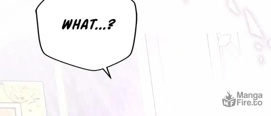 He's My Real Brother, Duke Chapter 40 page 179 - 