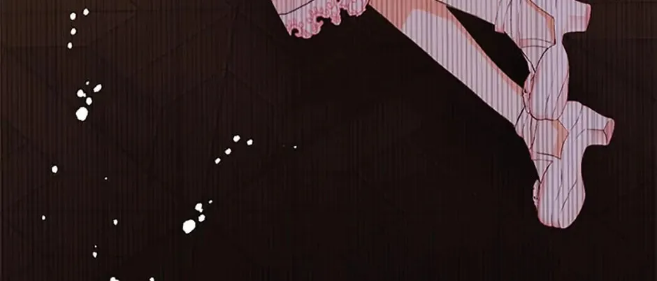 He's My Real Brother, Duke Chapter 40 page 183 - 