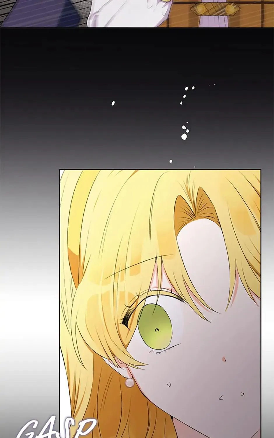He's My Real Brother, Duke Chapter 40 page 4 - 