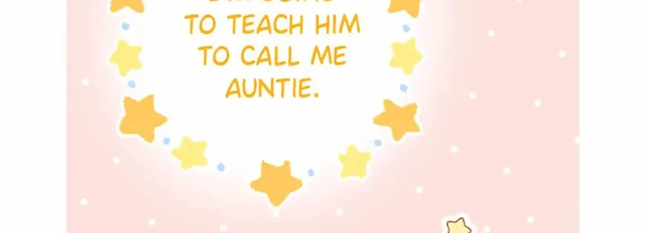 He's My Real Brother, Duke Chapter 40 page 31 - 