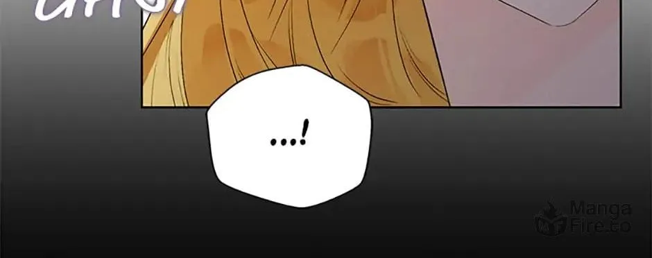 He's My Real Brother, Duke Chapter 40 page 5 - 