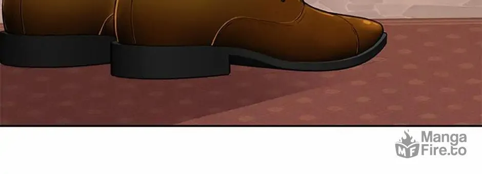 He's My Real Brother, Duke Chapter 40 page 41 - 