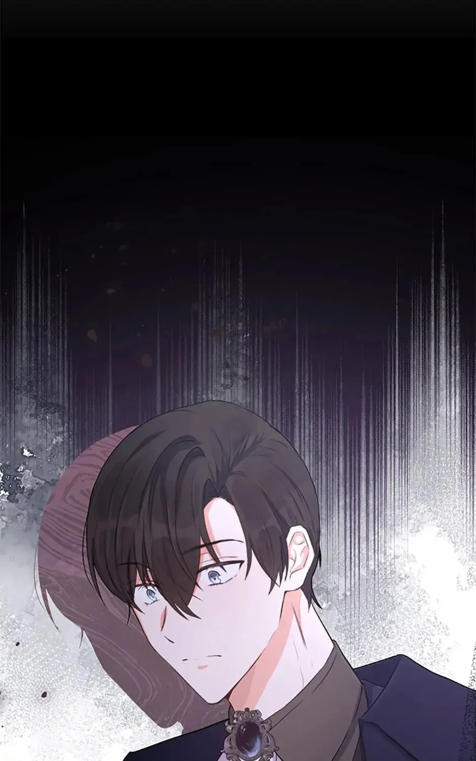 He's My Real Brother, Duke Chapter 40 page 6 - 