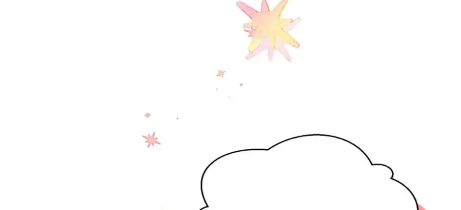 He's My Real Brother, Duke Chapter 40 page 55 - 
