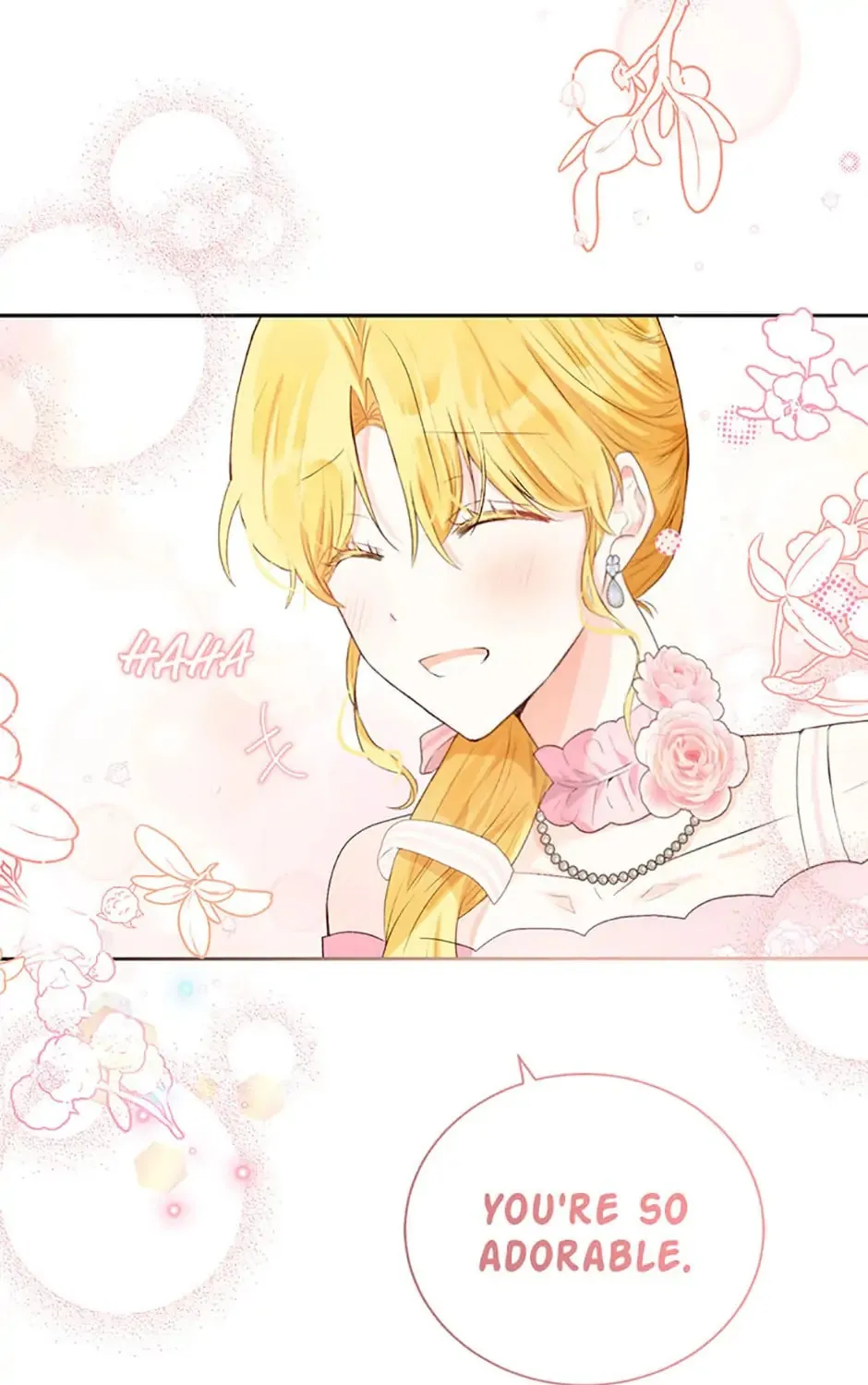 He's My Real Brother, Duke Chapter 40 page 62 - 