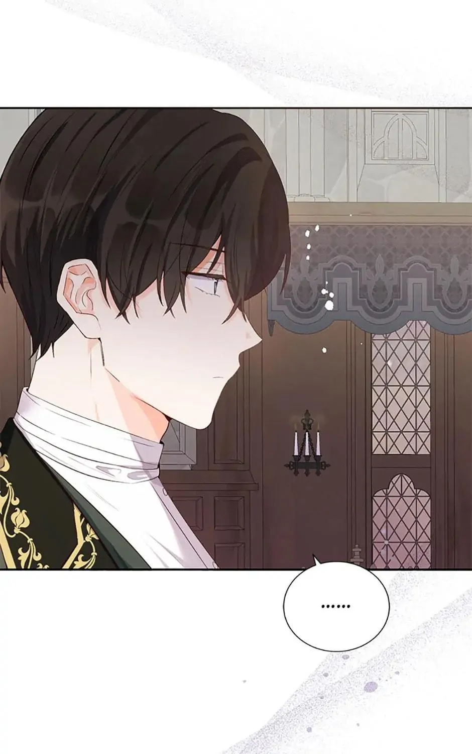 He's My Real Brother, Duke Chapter 40 page 64 - 