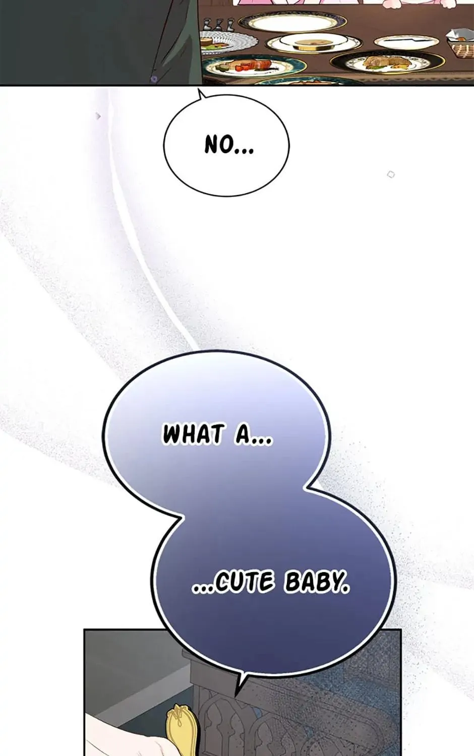 He's My Real Brother, Duke Chapter 40 page 68 - 