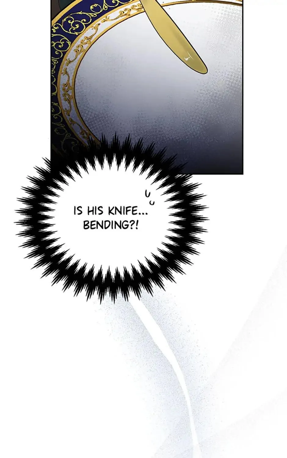 He's My Real Brother, Duke Chapter 40 page 70 - 