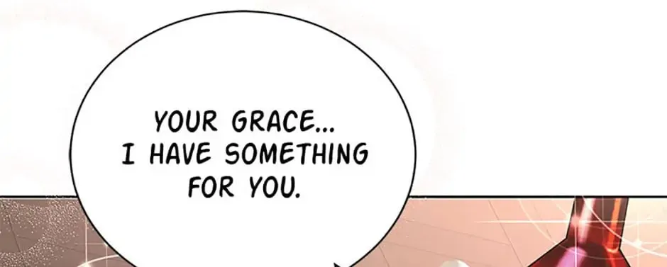 He's My Real Brother, Duke Chapter 40 page 73 - 