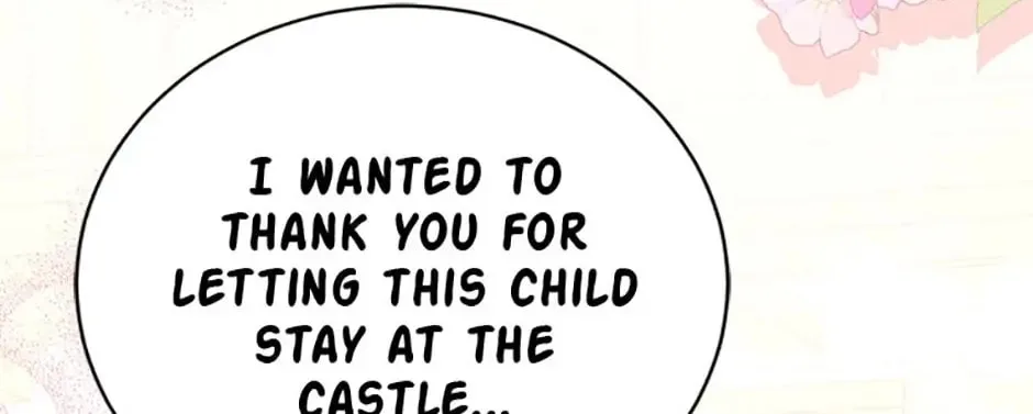 He's My Real Brother, Duke Chapter 40 page 75 - 