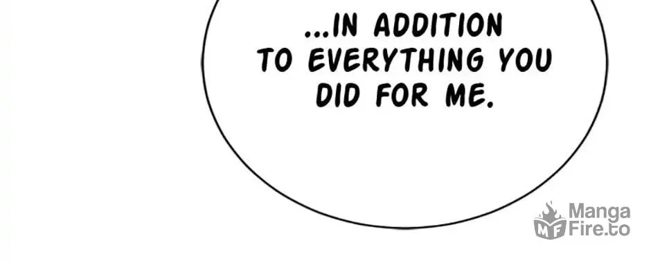 He's My Real Brother, Duke Chapter 40 page 77 - 
