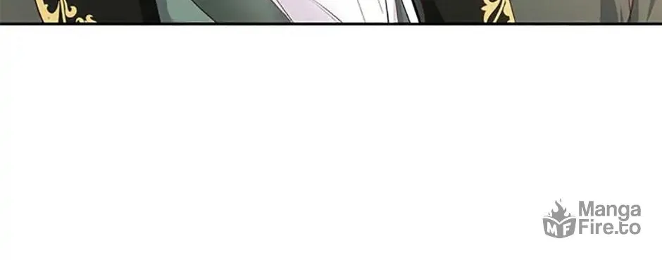 He's My Real Brother, Duke Chapter 40 page 79 - 