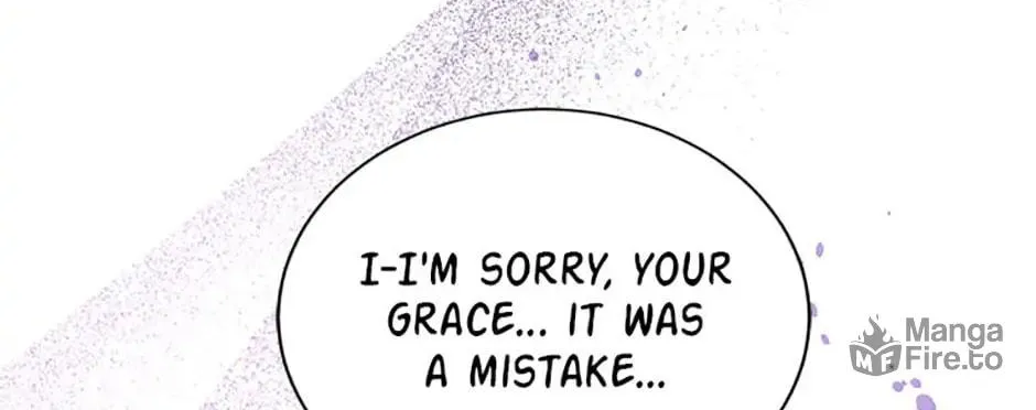 He's My Real Brother, Duke Chapter 40 page 9 - 