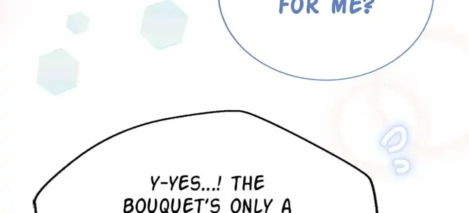 He's My Real Brother, Duke Chapter 40 page 87 - 