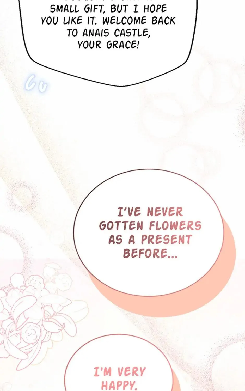 He's My Real Brother, Duke Chapter 40 page 88 - 