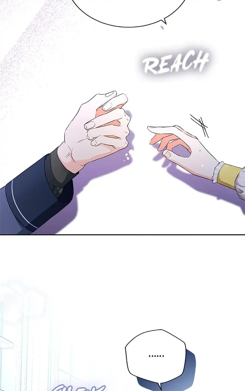 He's My Real Brother, Duke Chapter 40 page 10 - 