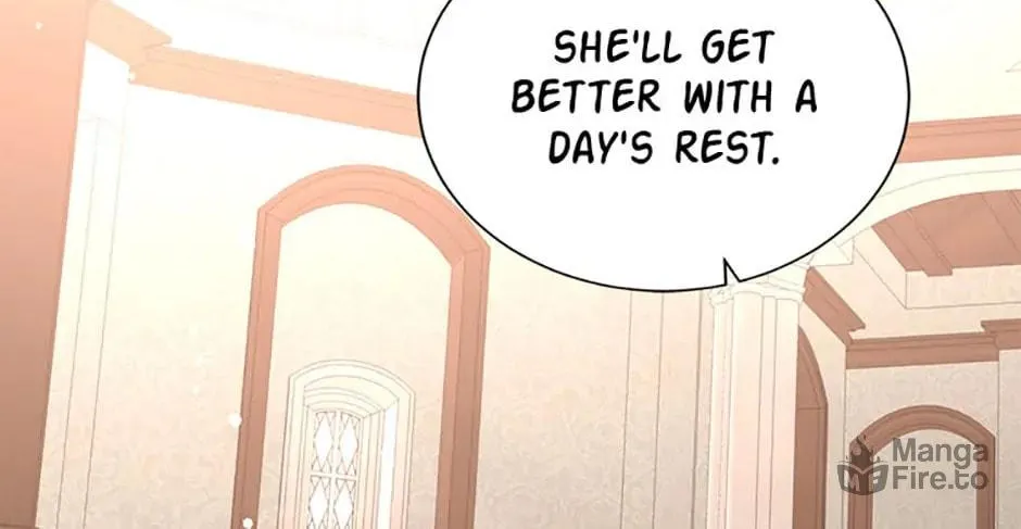 He's My Real Brother, Duke Chapter 41 page 11 - 