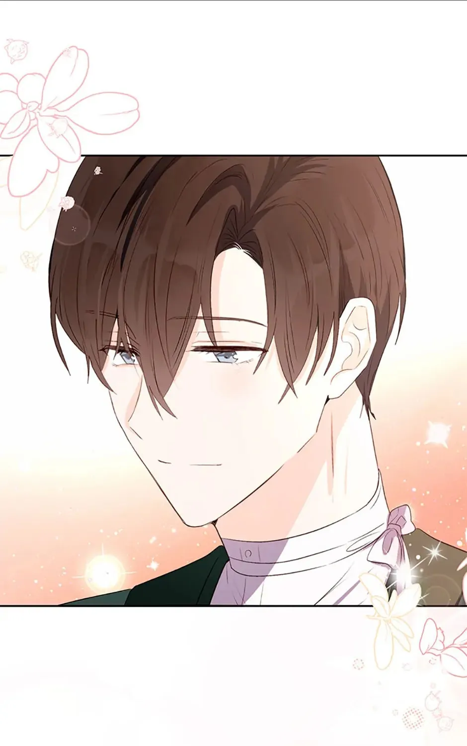 He's My Real Brother, Duke Chapter 41 page 102 - 