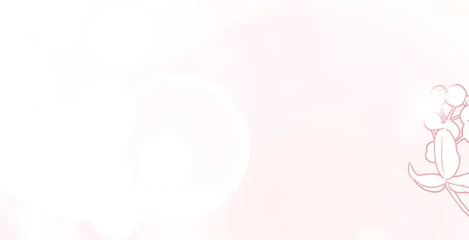 He's My Real Brother, Duke Chapter 41 page 103 - 