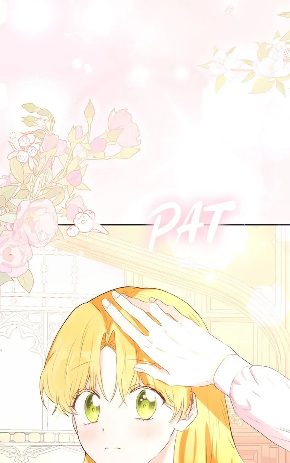 He's My Real Brother, Duke Chapter 41 page 104 - 