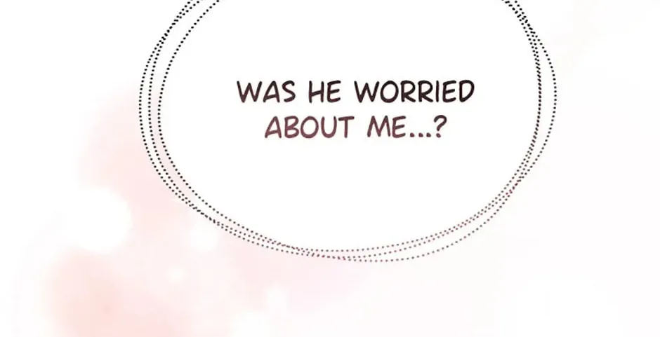 He's My Real Brother, Duke Chapter 41 page 115 - 