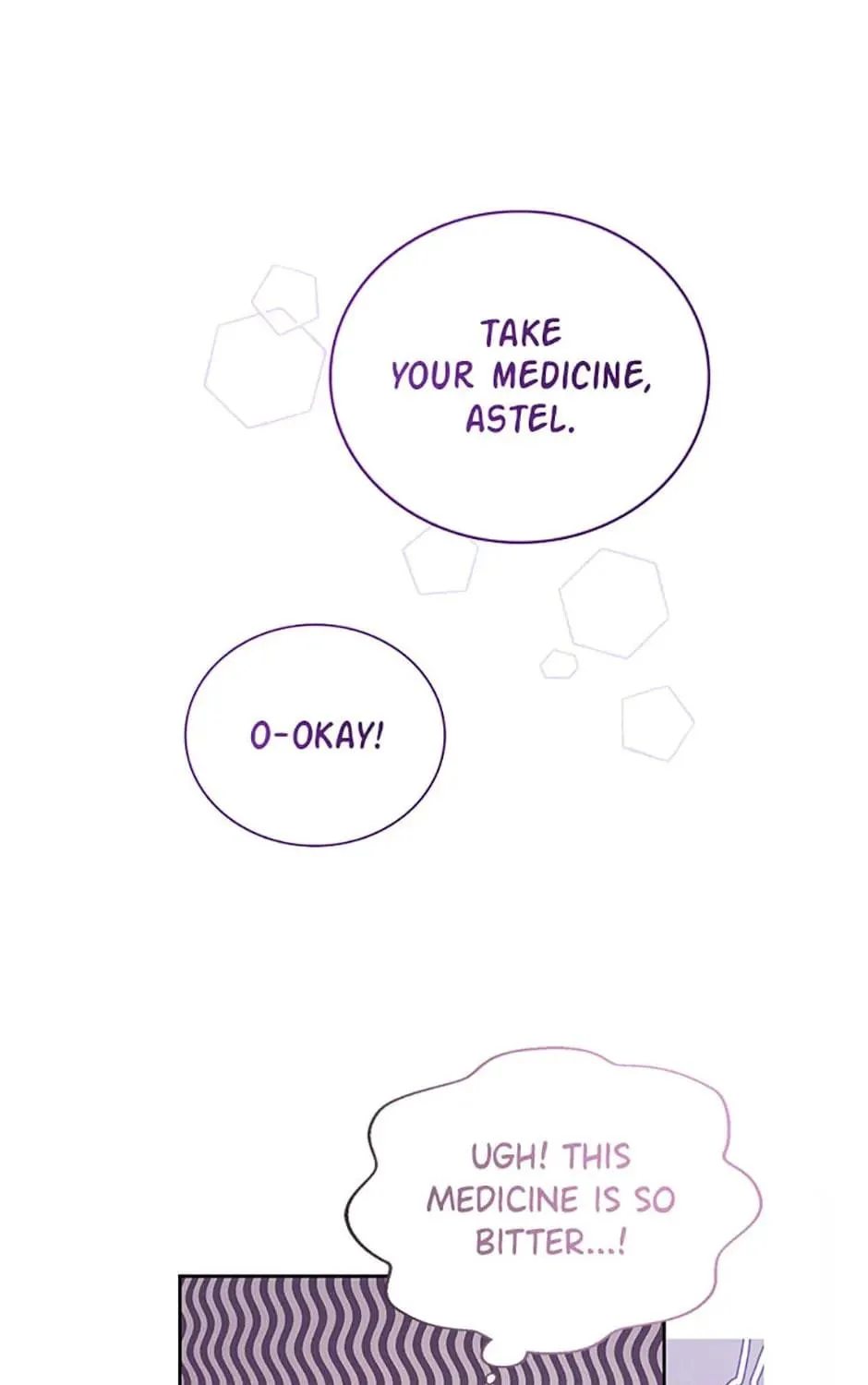 He's My Real Brother, Duke Chapter 41 page 118 - 