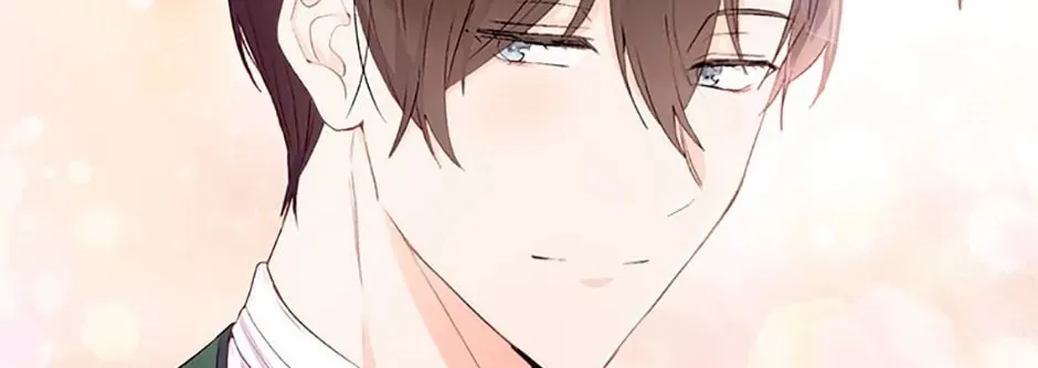 He's My Real Brother, Duke Chapter 41 page 121 - 