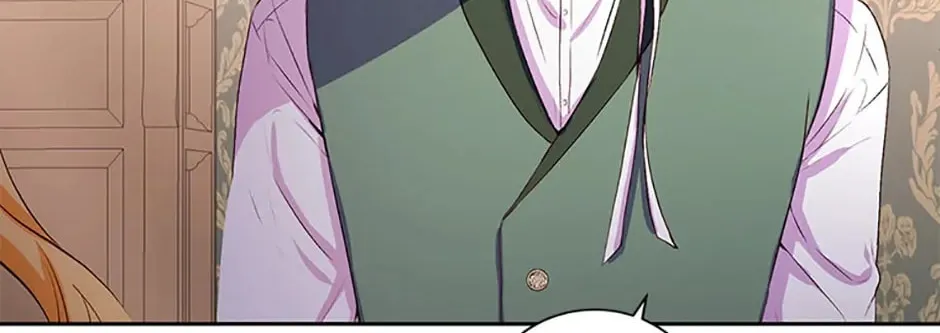 He's My Real Brother, Duke Chapter 41 page 127 - 
