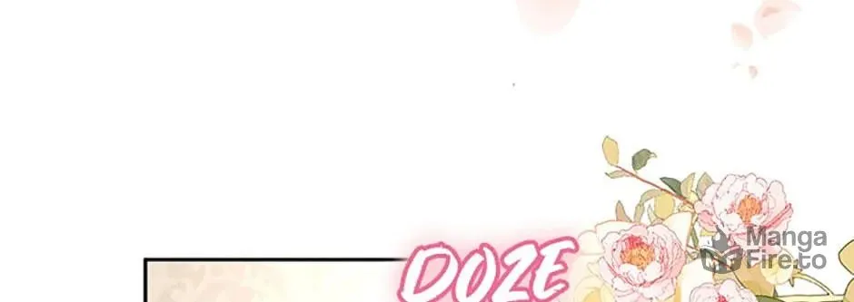 He's My Real Brother, Duke Chapter 41 page 129 - 