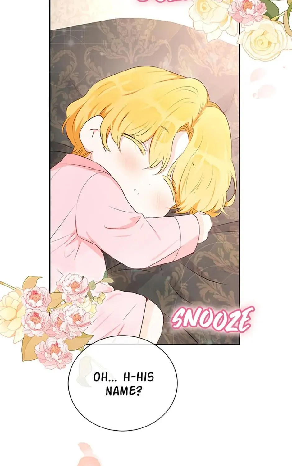 He's My Real Brother, Duke Chapter 41 page 130 - 