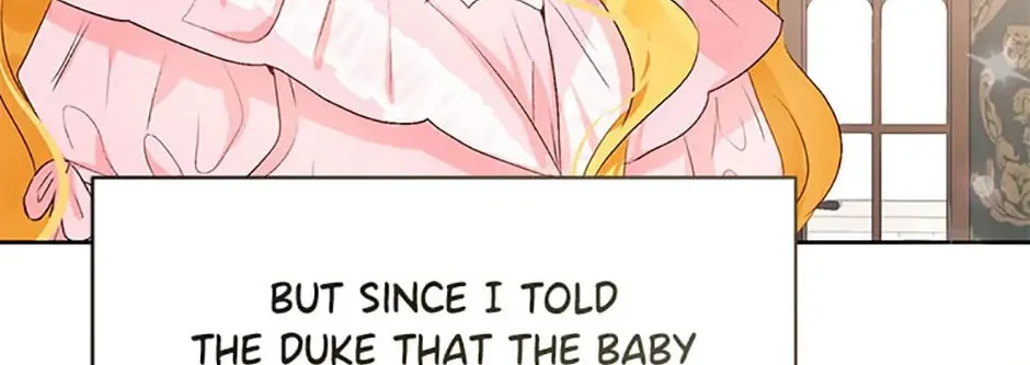 He's My Real Brother, Duke Chapter 41 page 133 - 