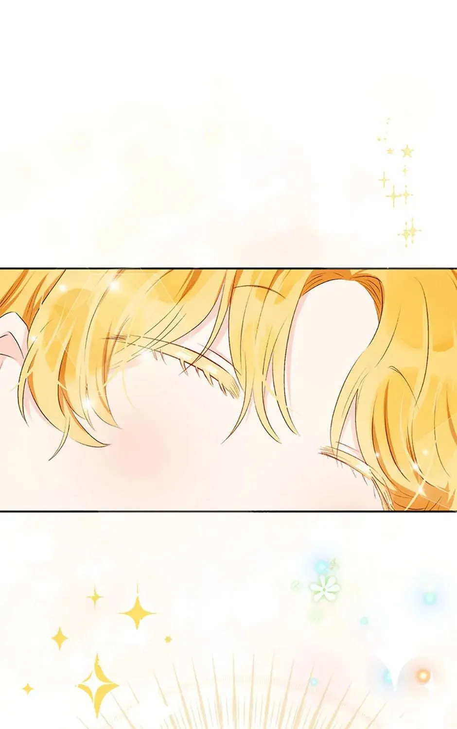 He's My Real Brother, Duke Chapter 41 page 136 - 