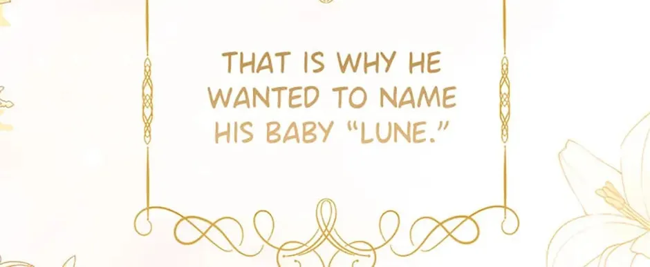 He's My Real Brother, Duke Chapter 41 page 141 - 