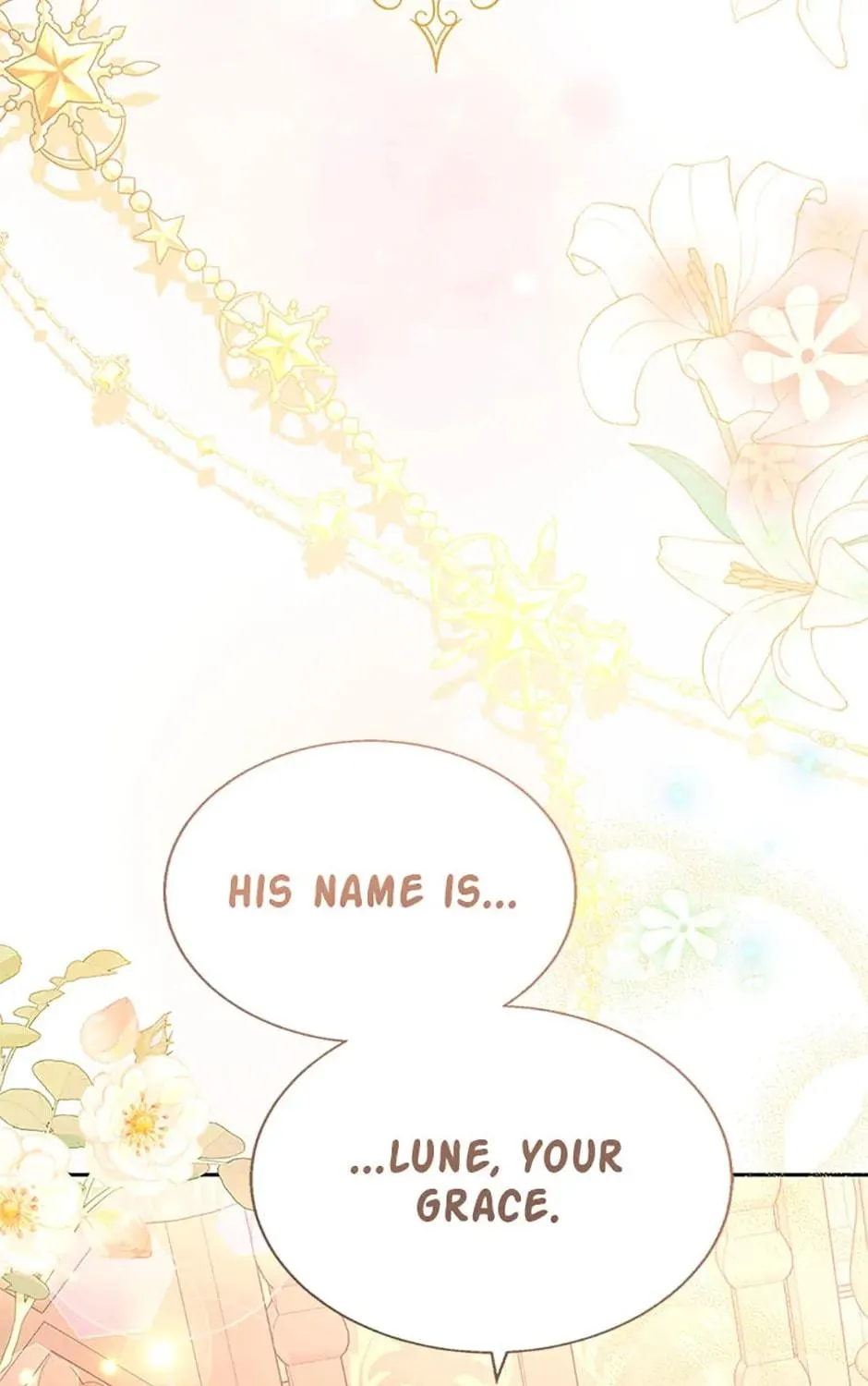 He's My Real Brother, Duke Chapter 41 page 142 - 